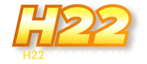 h22